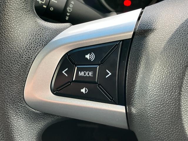 ムーヴカスタム X SAII14インチアルミホイール スーパーUVIRカットガラス ウレタンステアリングホイール ウレタンインパネセンターシフト LEDルームランプ(静岡県)の中古車