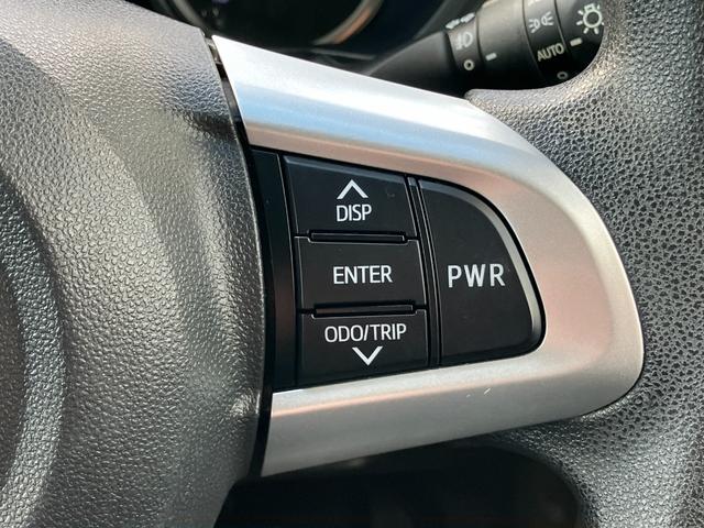 ムーヴカスタム X SAII14インチアルミホイール スーパーUVIRカットガラス ウレタンステアリングホイール ウレタンインパネセンターシフト LEDルームランプ(静岡県)の中古車