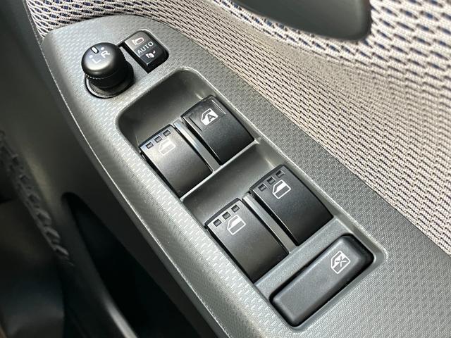 ムーヴカスタム X SAII14インチアルミホイール スーパーUVIRカットガラス ウレタンステアリングホイール ウレタンインパネセンターシフト LEDルームランプ(静岡県)の中古車