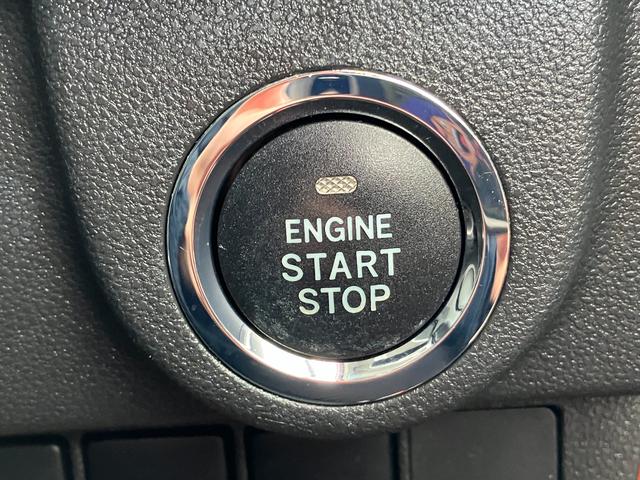 ムーヴカスタム X SAII14インチアルミホイール スーパーUVIRカットガラス ウレタンステアリングホイール ウレタンインパネセンターシフト LEDルームランプ(静岡県)の中古車