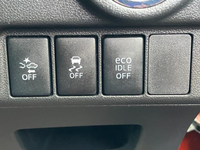 ムーヴカスタム X SAII14インチアルミホイール スーパーUVIRカットガラス ウレタンステアリングホイール ウレタンインパネセンターシフト LEDルームランプ(静岡県)の中古車