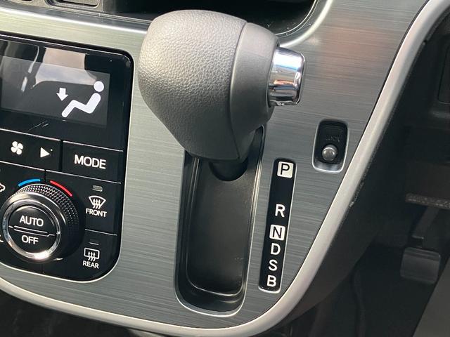 ムーヴカスタム X SAII14インチアルミホイール スーパーUVIRカットガラス ウレタンステアリングホイール ウレタンインパネセンターシフト LEDルームランプ(静岡県)の中古車