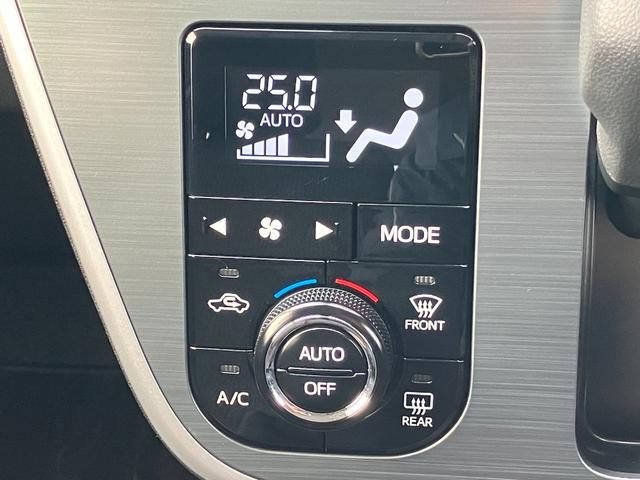 ムーヴカスタム X SAII14インチアルミホイール スーパーUVIRカットガラス ウレタンステアリングホイール ウレタンインパネセンターシフト LEDルームランプ(静岡県)の中古車