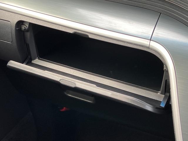 ムーヴカスタム X SAII14インチアルミホイール スーパーUVIRカットガラス ウレタンステアリングホイール ウレタンインパネセンターシフト LEDルームランプ(静岡県)の中古車