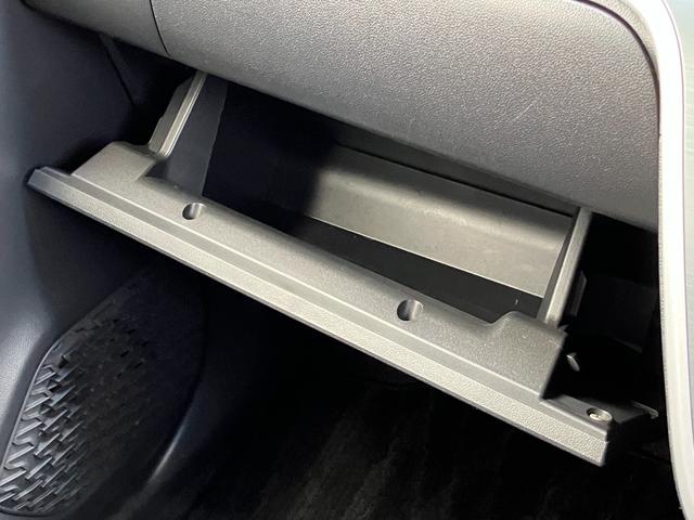 ムーヴカスタム X SAII14インチアルミホイール スーパーUVIRカットガラス ウレタンステアリングホイール ウレタンインパネセンターシフト LEDルームランプ(静岡県)の中古車