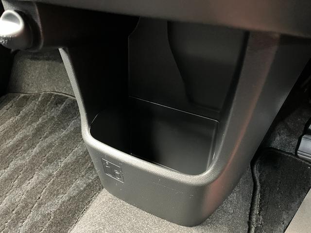 ムーヴカスタム X SAII14インチアルミホイール スーパーUVIRカットガラス ウレタンステアリングホイール ウレタンインパネセンターシフト LEDルームランプ(静岡県)の中古車