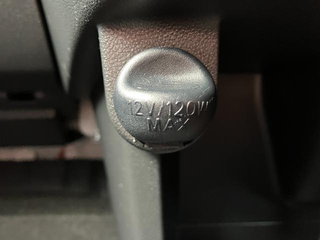 ムーヴカスタム X SAII14インチアルミホイール スーパーUVIRカットガラス ウレタンステアリングホイール ウレタンインパネセンターシフト LEDルームランプ(静岡県)の中古車