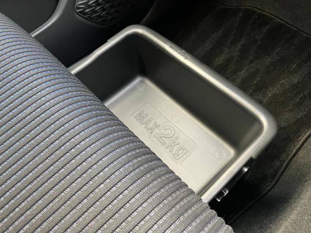 ムーヴカスタム X SAII14インチアルミホイール スーパーUVIRカットガラス ウレタンステアリングホイール ウレタンインパネセンターシフト LEDルームランプ(静岡県)の中古車