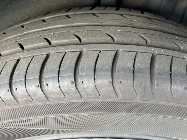 タントX14インチフルホイールキャップ フルLEDヘッドランプ オート格納式カラードドアミラー 左側パワースライドドア TFTカラーマルチインフォメーションディスプレイ フルファブリックシート(静岡県)の中古車