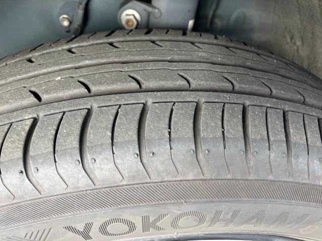 タントX14インチフルホイールキャップ フルLEDヘッドランプ オート格納式カラードドアミラー 左側パワースライドドア TFTカラーマルチインフォメーションディスプレイ フルファブリックシート(静岡県)の中古車