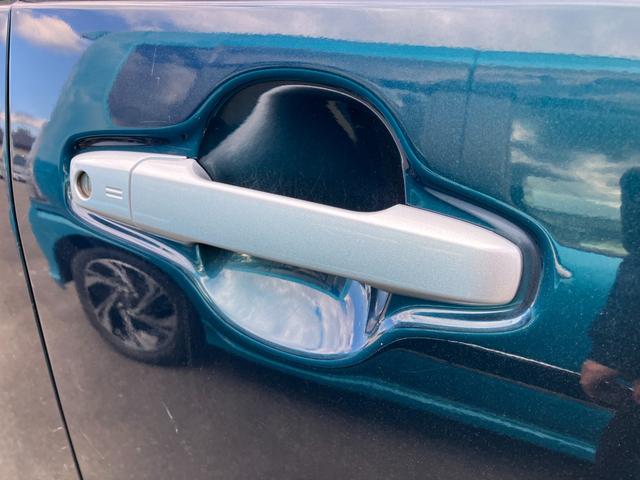 タントX14インチフルホイールキャップ フルLEDヘッドランプ オート格納式カラードドアミラー 左側パワースライドドア TFTカラーマルチインフォメーションディスプレイ フルファブリックシート(静岡県)の中古車