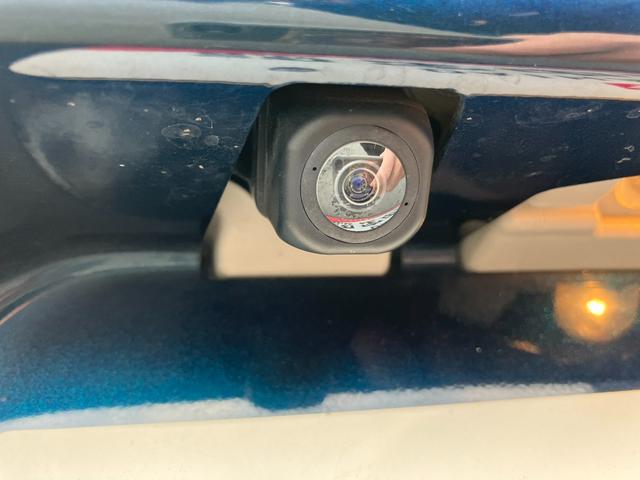 タントX14インチフルホイールキャップ フルLEDヘッドランプ オート格納式カラードドアミラー 左側パワースライドドア TFTカラーマルチインフォメーションディスプレイ フルファブリックシート(静岡県)の中古車