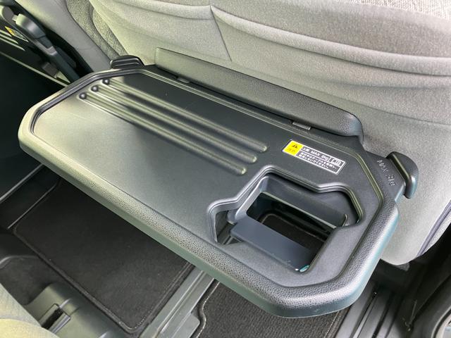 タントX14インチフルホイールキャップ フルLEDヘッドランプ オート格納式カラードドアミラー 左側パワースライドドア TFTカラーマルチインフォメーションディスプレイ フルファブリックシート(静岡県)の中古車