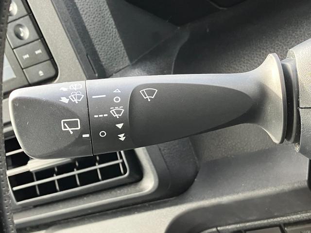 タントX14インチフルホイールキャップ フルLEDヘッドランプ オート格納式カラードドアミラー 左側パワースライドドア TFTカラーマルチインフォメーションディスプレイ フルファブリックシート(静岡県)の中古車