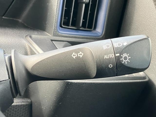 タントX14インチフルホイールキャップ フルLEDヘッドランプ オート格納式カラードドアミラー 左側パワースライドドア TFTカラーマルチインフォメーションディスプレイ フルファブリックシート(静岡県)の中古車