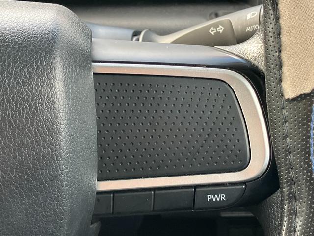 タントX14インチフルホイールキャップ フルLEDヘッドランプ オート格納式カラードドアミラー 左側パワースライドドア TFTカラーマルチインフォメーションディスプレイ フルファブリックシート(静岡県)の中古車