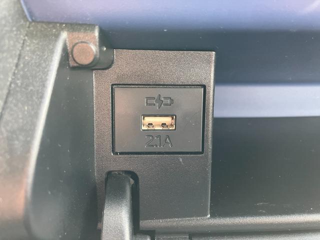 タントX14インチフルホイールキャップ フルLEDヘッドランプ オート格納式カラードドアミラー 左側パワースライドドア TFTカラーマルチインフォメーションディスプレイ フルファブリックシート(静岡県)の中古車