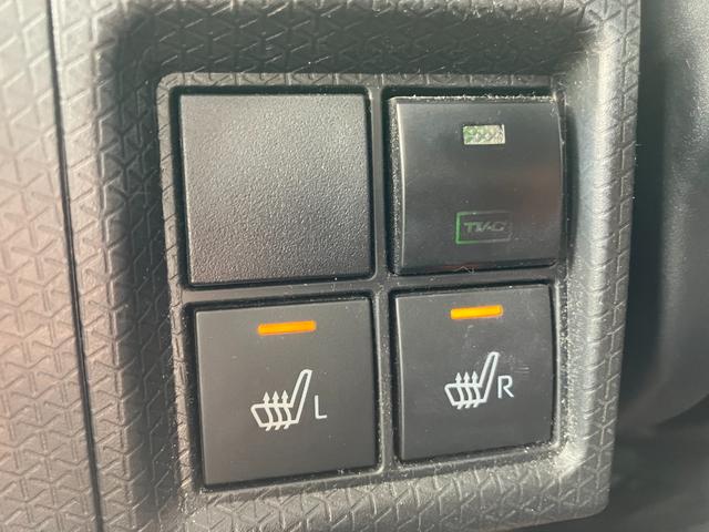 タントX14インチフルホイールキャップ フルLEDヘッドランプ オート格納式カラードドアミラー 左側パワースライドドア TFTカラーマルチインフォメーションディスプレイ フルファブリックシート(静岡県)の中古車