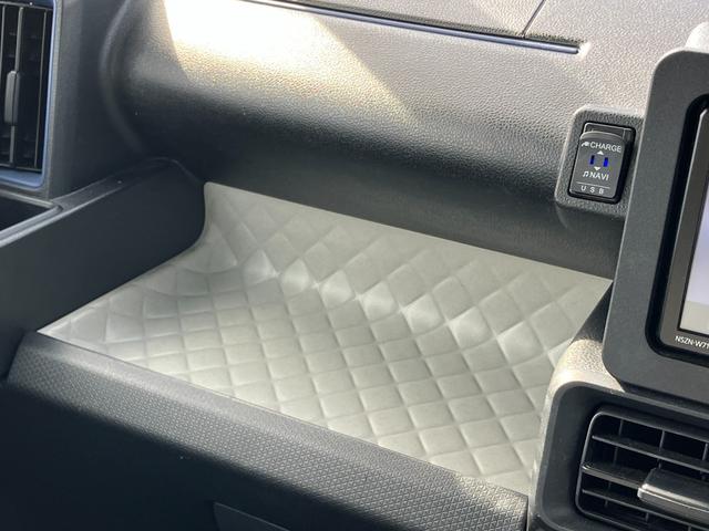 タントX14インチフルホイールキャップ フルLEDヘッドランプ オート格納式カラードドアミラー 左側パワースライドドア TFTカラーマルチインフォメーションディスプレイ フルファブリックシート(静岡県)の中古車