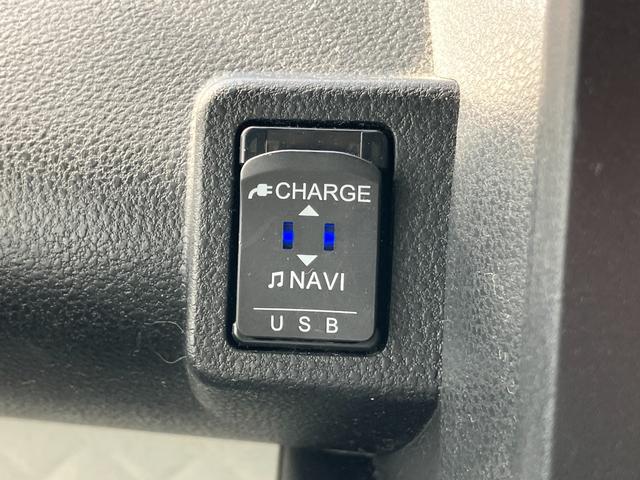 タントX14インチフルホイールキャップ フルLEDヘッドランプ オート格納式カラードドアミラー 左側パワースライドドア TFTカラーマルチインフォメーションディスプレイ フルファブリックシート(静岡県)の中古車