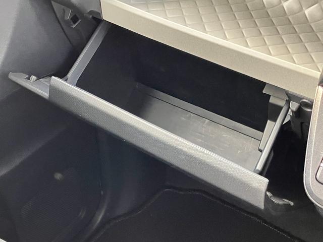 タントX14インチフルホイールキャップ フルLEDヘッドランプ オート格納式カラードドアミラー 左側パワースライドドア TFTカラーマルチインフォメーションディスプレイ フルファブリックシート(静岡県)の中古車