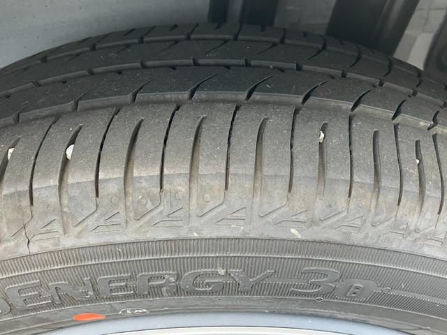 タントX14インチフルホイールキャップ フルLEDヘッドランプ オート格納式カラードドアミラー 左側パワースライドドア TFTカラーマルチインフォメーションディスプレイ フルファブリックシート(静岡県)の中古車