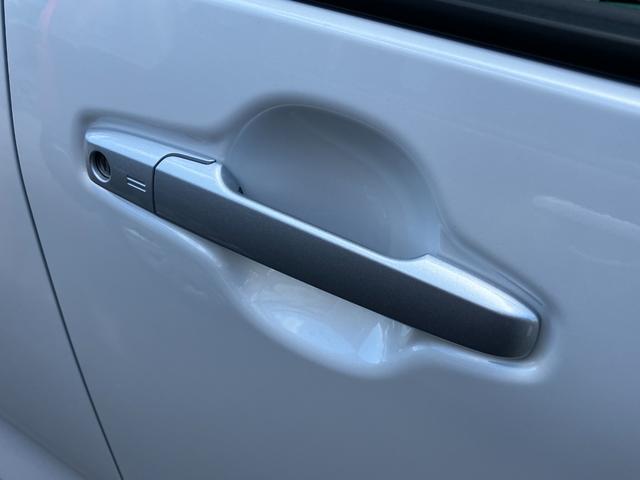 タントX14インチフルホイールキャップ フルLEDヘッドランプ オート格納式カラードドアミラー 左側パワースライドドア TFTカラーマルチインフォメーションディスプレイ フルファブリックシート(静岡県)の中古車