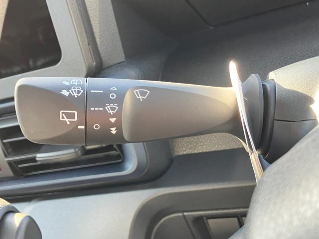 タントX14インチフルホイールキャップ フルLEDヘッドランプ オート格納式カラードドアミラー 左側パワースライドドア TFTカラーマルチインフォメーションディスプレイ フルファブリックシート(静岡県)の中古車