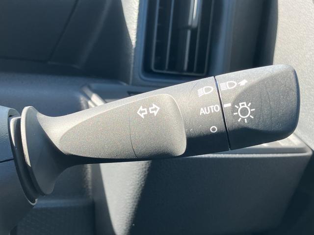 タントX14インチフルホイールキャップ フルLEDヘッドランプ オート格納式カラードドアミラー 左側パワースライドドア TFTカラーマルチインフォメーションディスプレイ フルファブリックシート(静岡県)の中古車