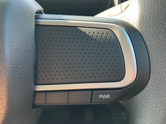 タントX14インチフルホイールキャップ フルLEDヘッドランプ オート格納式カラードドアミラー 左側パワースライドドア TFTカラーマルチインフォメーションディスプレイ フルファブリックシート(静岡県)の中古車