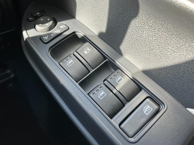 タントX14インチフルホイールキャップ フルLEDヘッドランプ オート格納式カラードドアミラー 左側パワースライドドア TFTカラーマルチインフォメーションディスプレイ フルファブリックシート(静岡県)の中古車