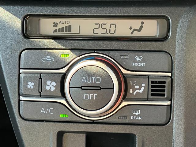 タントX14インチフルホイールキャップ フルLEDヘッドランプ オート格納式カラードドアミラー 左側パワースライドドア TFTカラーマルチインフォメーションディスプレイ フルファブリックシート(静岡県)の中古車