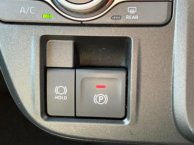 タントX14インチフルホイールキャップ フルLEDヘッドランプ オート格納式カラードドアミラー 左側パワースライドドア TFTカラーマルチインフォメーションディスプレイ フルファブリックシート(静岡県)の中古車