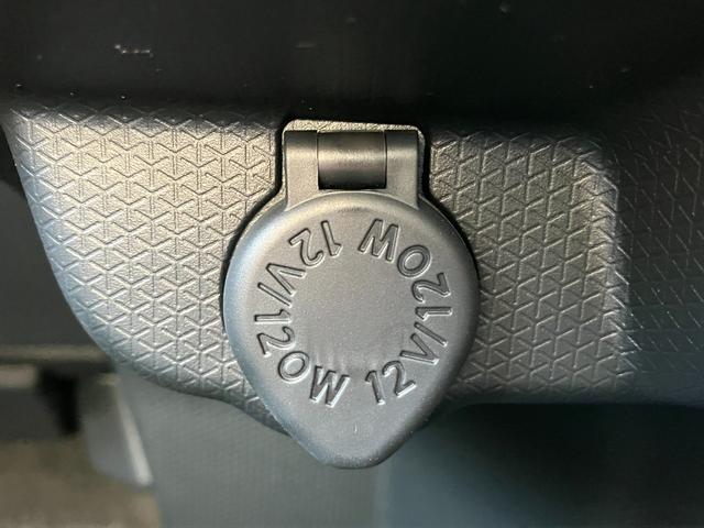 タントX14インチフルホイールキャップ フルLEDヘッドランプ オート格納式カラードドアミラー 左側パワースライドドア TFTカラーマルチインフォメーションディスプレイ フルファブリックシート(静岡県)の中古車