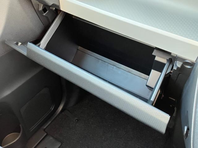 タントX14インチフルホイールキャップ フルLEDヘッドランプ オート格納式カラードドアミラー 左側パワースライドドア TFTカラーマルチインフォメーションディスプレイ フルファブリックシート(静岡県)の中古車