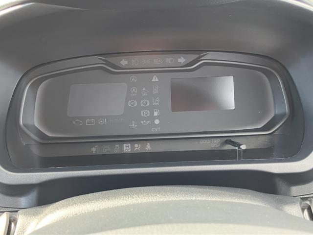 ミライースL SAIII13インチフルホイールキャップ マルチリフレクターハロゲンヘッドランプ 可倒式ドアミラー 自発光式デジタルメーターアンバーイルミネーションメーター マニュアルエアコン(ダイヤル式) キーレスエントリー(静岡県)の中古車