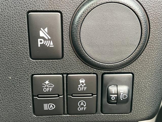 ミライースL SAIII13インチフルホイールキャップ マルチリフレクターハロゲンヘッドランプ 可倒式ドアミラー 自発光式デジタルメーターアンバーイルミネーションメーター マニュアルエアコン(ダイヤル式) キーレスエントリー(静岡県)の中古車