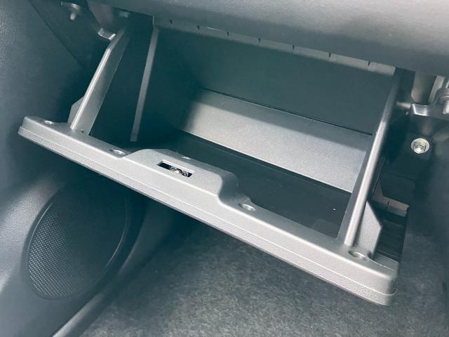 ミライースL SAIII13インチフルホイールキャップ マルチリフレクターハロゲンヘッドランプ 可倒式ドアミラー 自発光式デジタルメーターアンバーイルミネーションメーター マニュアルエアコン(ダイヤル式) キーレスエントリー(静岡県)の中古車