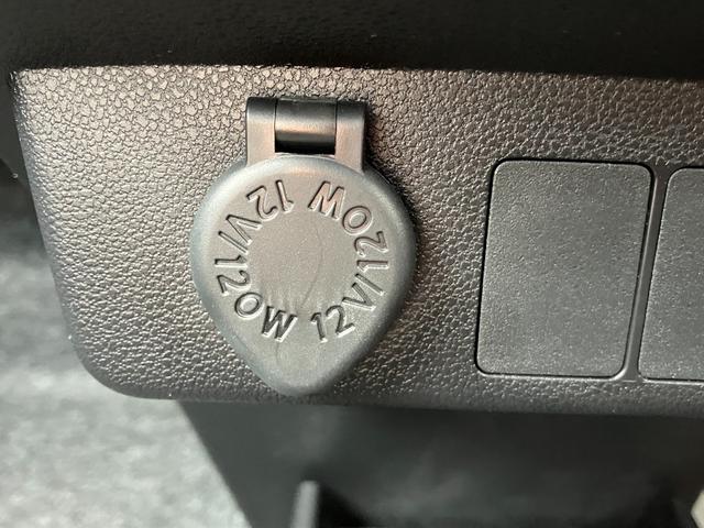 ミライースL SAIII13インチフルホイールキャップ マルチリフレクターハロゲンヘッドランプ 可倒式ドアミラー 自発光式デジタルメーターアンバーイルミネーションメーター マニュアルエアコン(ダイヤル式) キーレスエントリー(静岡県)の中古車