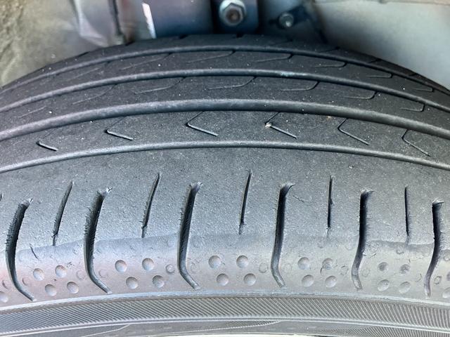 ウェイクG SAアルミホイール 両側パワースライドドア UVカットガラス キーフリーシステム オートエアコン(プッシュ式) LEDヘッドランプ プッシュボタンスタート(静岡県)の中古車