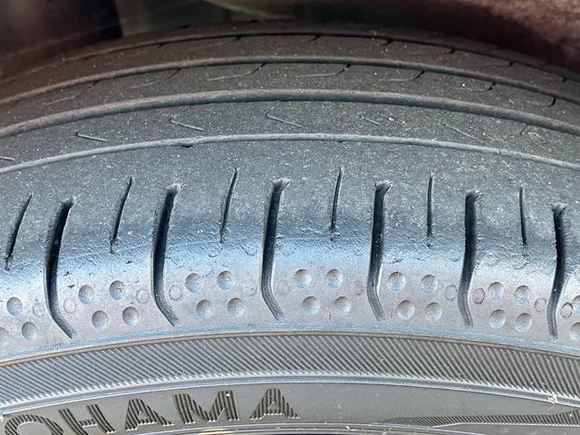 ウェイクG SAアルミホイール 両側パワースライドドア UVカットガラス キーフリーシステム オートエアコン(プッシュ式) LEDヘッドランプ プッシュボタンスタート(静岡県)の中古車