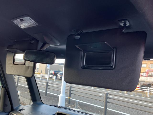 ウェイクG SAアルミホイール 両側パワースライドドア UVカットガラス キーフリーシステム オートエアコン(プッシュ式) LEDヘッドランプ プッシュボタンスタート(静岡県)の中古車