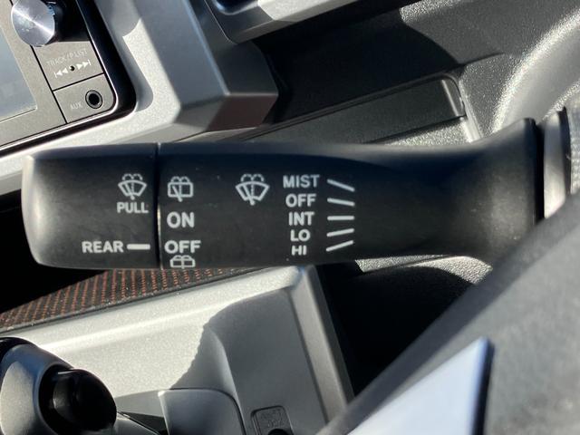 ウェイクG SAアルミホイール 両側パワースライドドア UVカットガラス キーフリーシステム オートエアコン(プッシュ式) LEDヘッドランプ プッシュボタンスタート(静岡県)の中古車