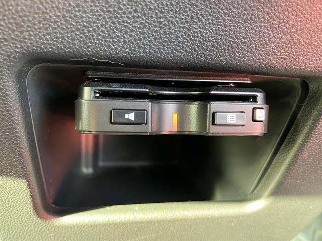 ウェイクG SAアルミホイール 両側パワースライドドア UVカットガラス キーフリーシステム オートエアコン(プッシュ式) LEDヘッドランプ プッシュボタンスタート(静岡県)の中古車