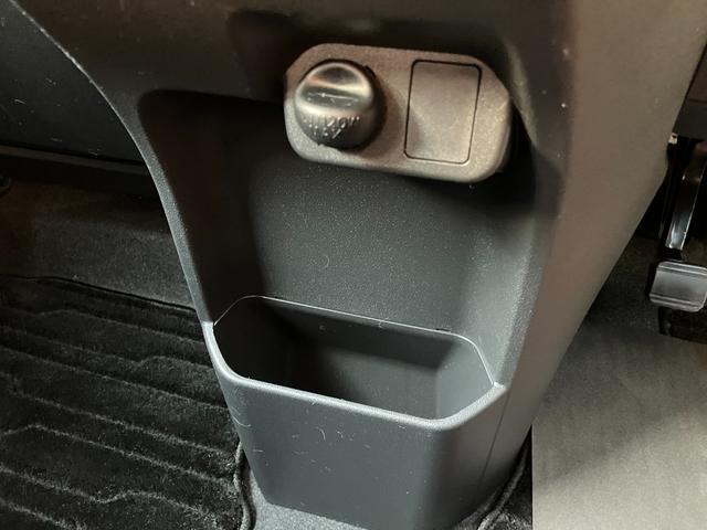 ウェイクG SAアルミホイール 両側パワースライドドア UVカットガラス キーフリーシステム オートエアコン(プッシュ式) LEDヘッドランプ プッシュボタンスタート(静岡県)の中古車