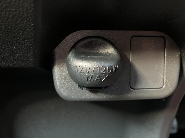 ウェイクG SAアルミホイール 両側パワースライドドア UVカットガラス キーフリーシステム オートエアコン(プッシュ式) LEDヘッドランプ プッシュボタンスタート(静岡県)の中古車