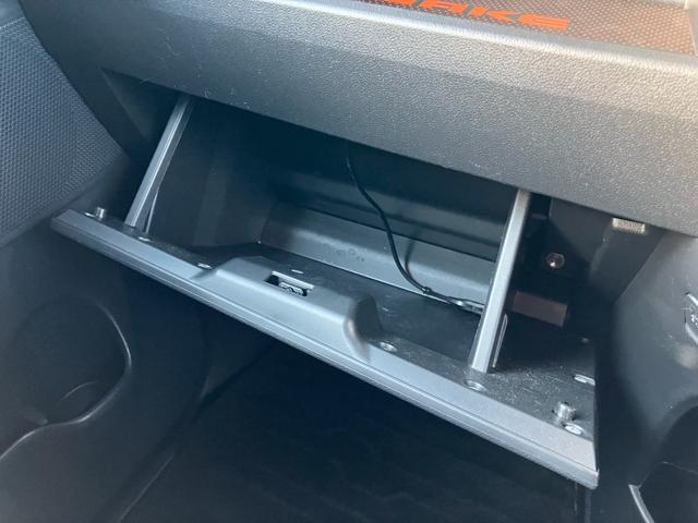 ウェイクG SAアルミホイール 両側パワースライドドア UVカットガラス キーフリーシステム オートエアコン(プッシュ式) LEDヘッドランプ プッシュボタンスタート(静岡県)の中古車