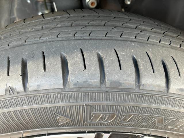 タントカスタムＸ１４インチアルミホイール　大型エアロバンパー　フルＬＥＤヘッドランプ　オート格納式カラードドアミラー　両側パワースライドドア　キーフリーシステム　プッシュボタンスタート（静岡県）の中古車