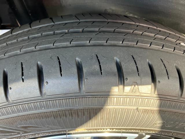 タントカスタムＸ１４インチアルミホイール　大型エアロバンパー　フルＬＥＤヘッドランプ　オート格納式カラードドアミラー　両側パワースライドドア　キーフリーシステム　プッシュボタンスタート（静岡県）の中古車