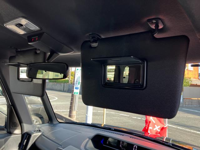 タントカスタムＸ１４インチアルミホイール　大型エアロバンパー　フルＬＥＤヘッドランプ　オート格納式カラードドアミラー　両側パワースライドドア　キーフリーシステム　プッシュボタンスタート（静岡県）の中古車